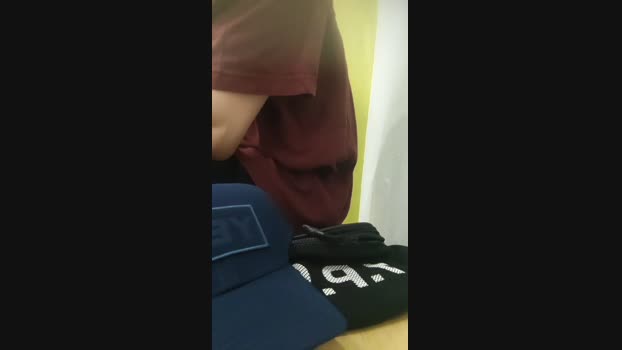 kazu_eternal39y fuckass Webcam SHOW @ Cam4 11-05-2025
