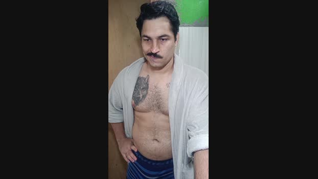 kciam Show Webcam SHOW @ Cam4 11-05-2025