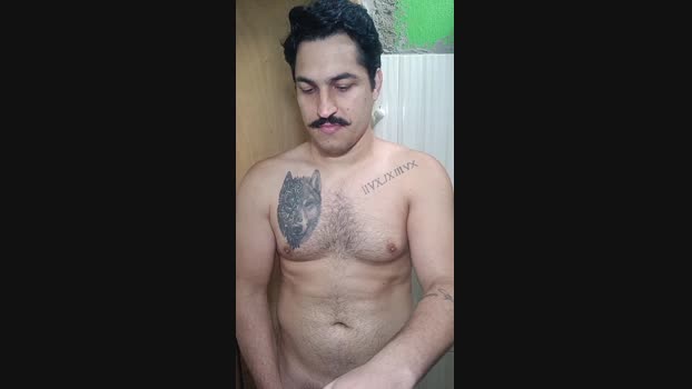 kciam strip Webcam SHOW @ Cam4 11-05-2025