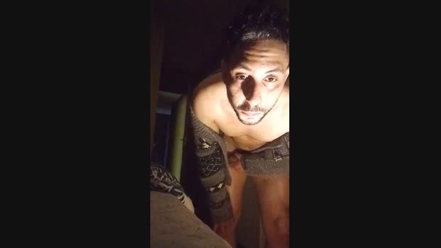leonardorierac1 fuck Webcam SHOW @ Cam4 11-05-2025