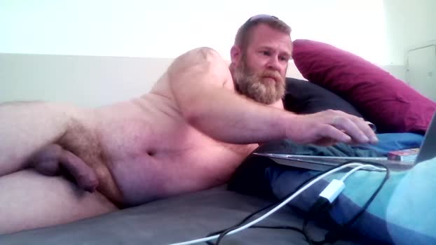 lt_lonelite fuckhard Webcam SHOW @ Cam4 11-05-2025