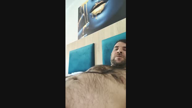 mumuselu1 show Webcam SHOW @ Cam4 11-05-2025