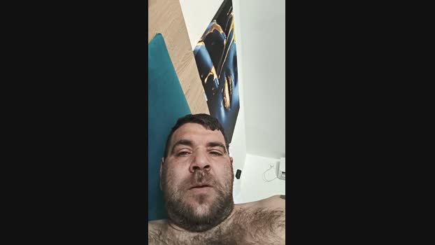 mumuselu1 sexyfeet Webcam SHOW @ Cam4 11-05-2025