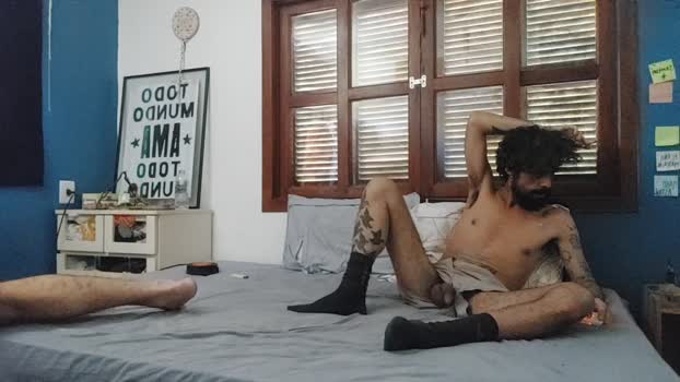 ooproprio fuckme Webcam SHOW @ Cam4 11-05-2025