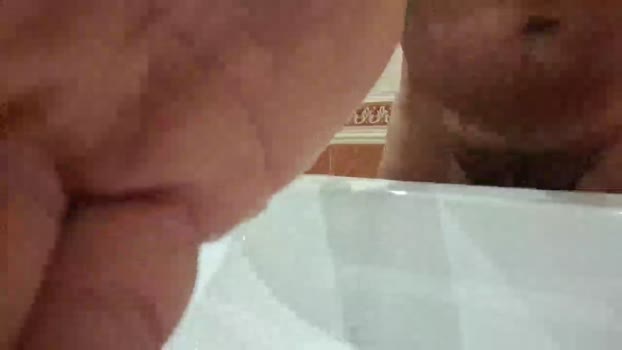 paketorro bigtoys Webcam SHOW @ Cam4 11-05-2025
