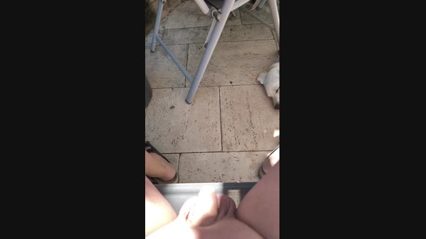 pegg_cunilingus sexykitty Webcam SHOW @ Cam4 11-05-2025