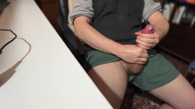 ppsm2 kiss Webcam SHOW @ Cam4 11-05-2025