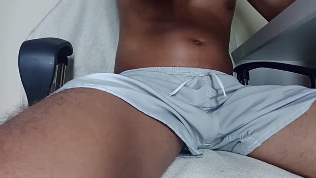 rafaelknight orgasm Webcam SHOW @ Cam4 11-05-2025