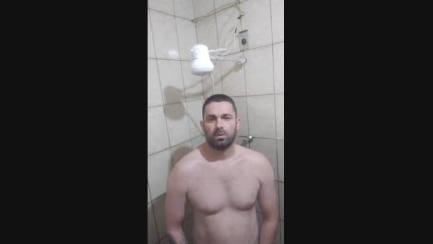 ricardolocco Download Webcam SHOW @ Cam4 10-05-2025