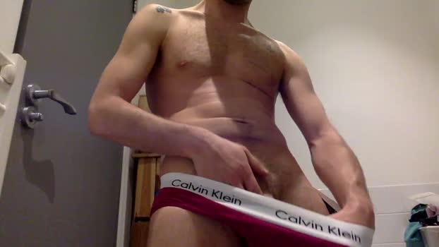 short_and_cute hard Webcam SHOW @ Cam4 10-05-2025