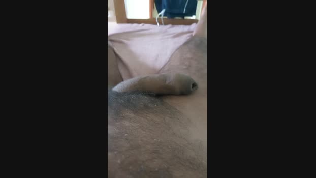 souzakw2 wank Webcam SHOW @ Cam4 11-05-2025