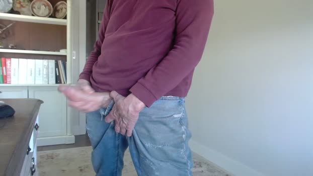 ultimate_coc fuckface Webcam SHOW @ Cam4 10-05-2025