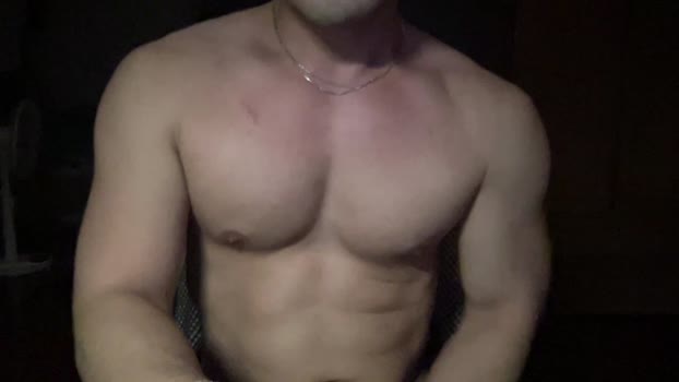 xjp0212 ass Webcam SHOW @ Cam4 10-05-2025
