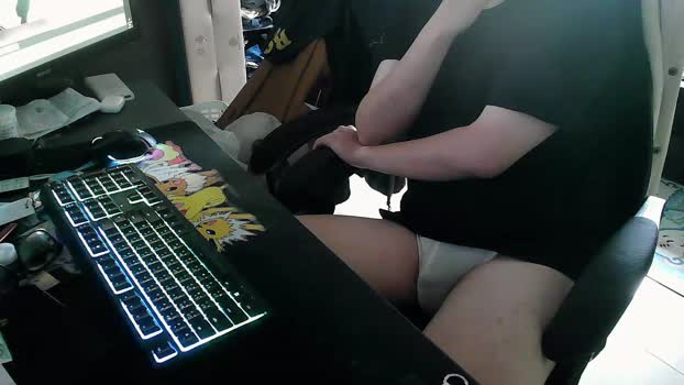 23355663 fuckme Webcam SHOW @ Cam4 12-05-2025