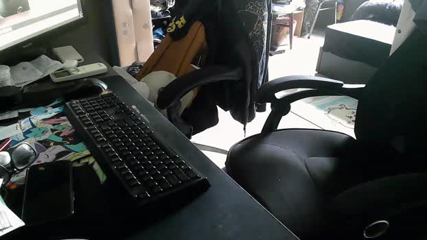 23355663 bigcock Webcam SHOW @ Cam4 12-05-2025