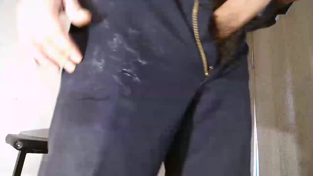 25x6cms juicy Webcam SHOW @ Cam4 11-05-2025