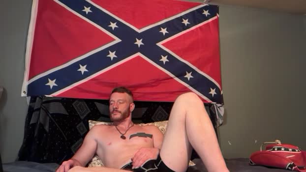 420rebel yummy Webcam SHOW @ Cam4 12-05-2025