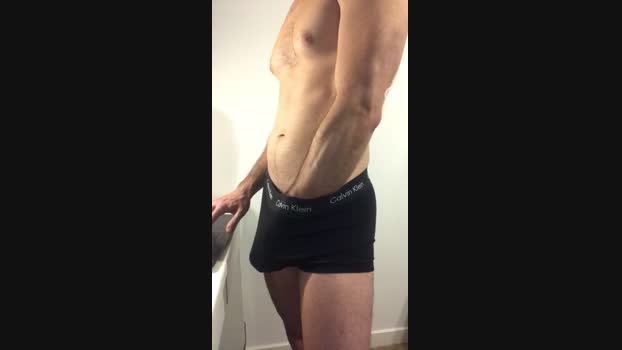 86lucas sexyfeet Webcam SHOW @ Cam4 11-05-2025