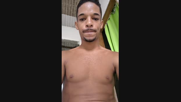 Avastmill sexymale Webcam SHOW @ Cam4 12-05-2025