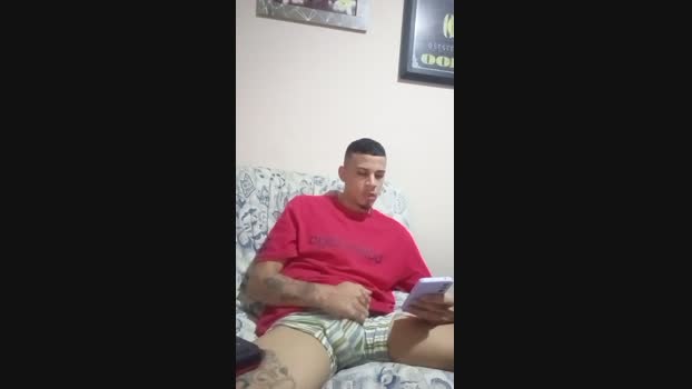 Bartisam suck Webcam SHOW @ Cam4 12-05-2025