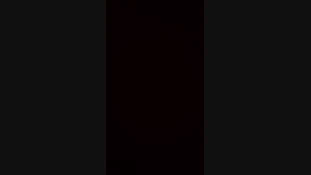 Beardedveteran fuckme Webcam SHOW @ Cam4 11-05-2025