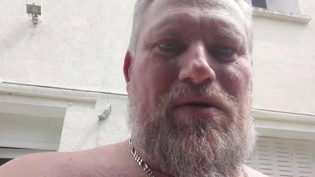 Buddy83600 analtoy Webcam SHOW @ Cam4 12-05-2025