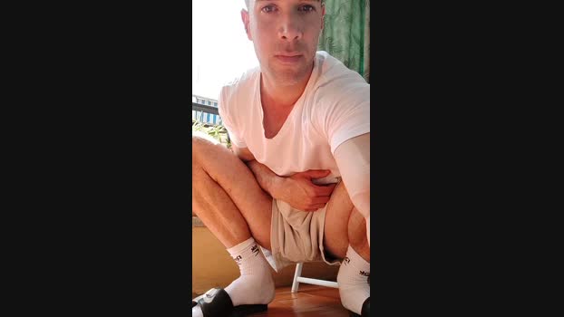 DAVIDBIGKOCK fuckhard Webcam SHOW @ Cam4 12-05-2025