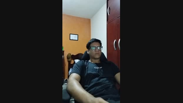 Dhs4201 suckshow Webcam SHOW @ Cam4 12-05-2025