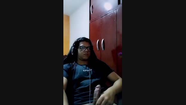 Dhs4201 jerking Webcam SHOW @ Cam4 12-05-2025