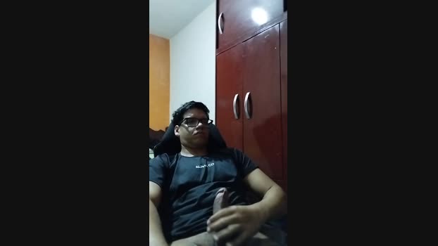 Dhs4201 hard Webcam SHOW @ Cam4 12-05-2025