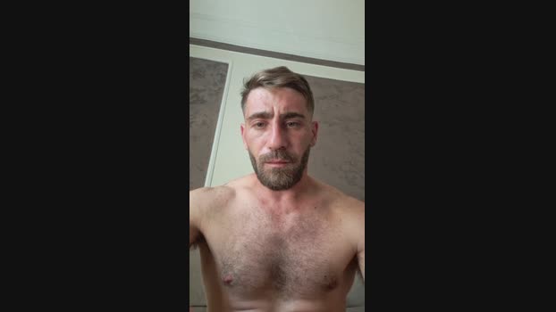 Giochicchio46 yummy Webcam SHOW @ Cam4 12-05-2025