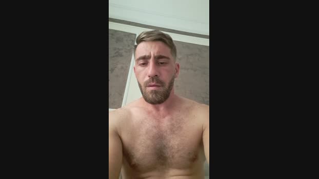 Giochicchio46 show Webcam SHOW @ Cam4 12-05-2025