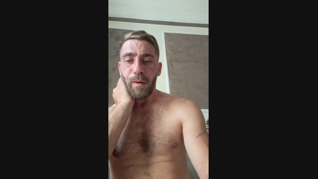 Giochicchio46 naked Webcam SHOW @ Cam4 12-05-2025