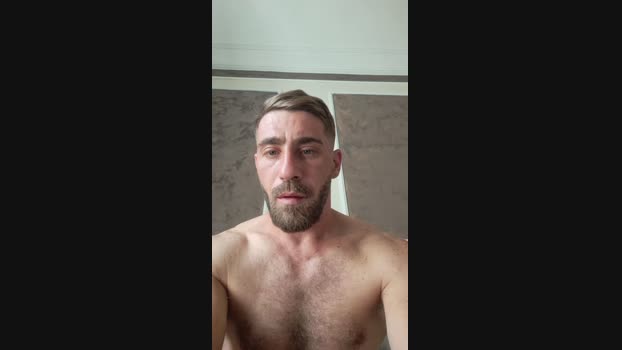 Giochicchio46 kink Webcam SHOW @ Cam4 12-05-2025