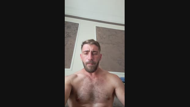 Giochicchio46 horny Webcam SHOW @ Cam4 12-05-2025