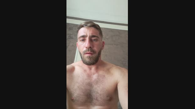 Giochicchio46 beautiful Webcam SHOW @ Cam4 12-05-2025