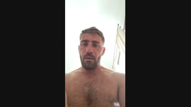 Giochicchio46 squirt Webcam SHOW @ Cam4 12-05-2025
