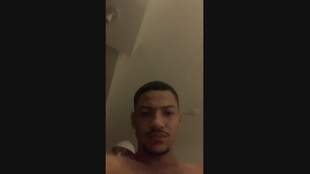 Gustavoalves22 juicy Webcam SHOW @ Cam4 12-05-2025
