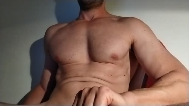 Hotbody24xxx sexy Webcam SHOW @ Cam4 11-05-2025