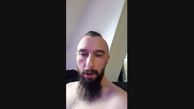Knutberserker bigdick Webcam SHOW @ Cam4 11-05-2025