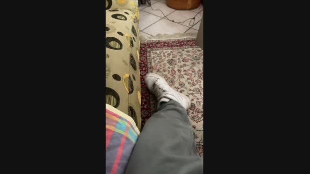 Manu97k legs Webcam SHOW @ Cam4 12-05-2025