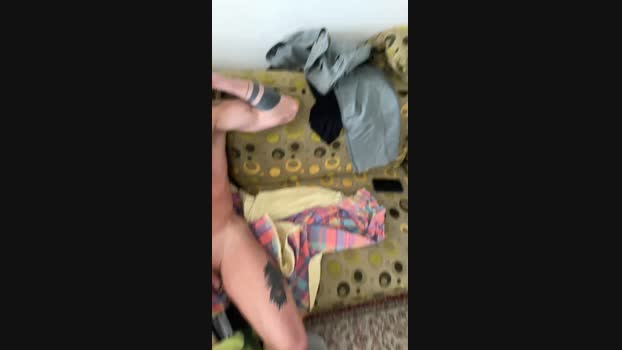 Manu97k nasty Webcam SHOW @ Cam4 12-05-2025