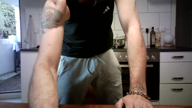 MrGeiZ2512 bj-dildo Webcam SHOW @ Cam4 11-05-2025