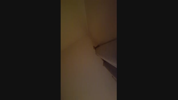 Naughtyvirgin22 jackoff Webcam SHOW @ Cam4 12-05-2025