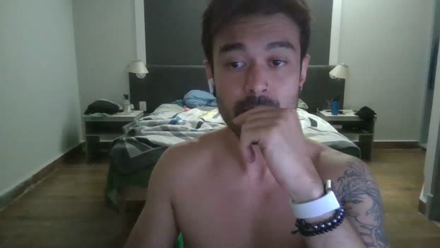 Quackdonald suckshow Webcam SHOW @ Cam4 12-05-2025