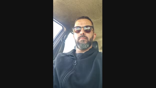 Selfsuckbigdick hard Webcam SHOW @ Cam4 12-05-2025