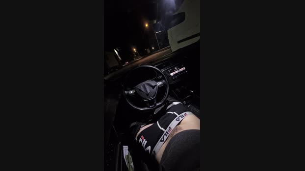 TheLastBebos wank Webcam SHOW @ Cam4 11-05-2025