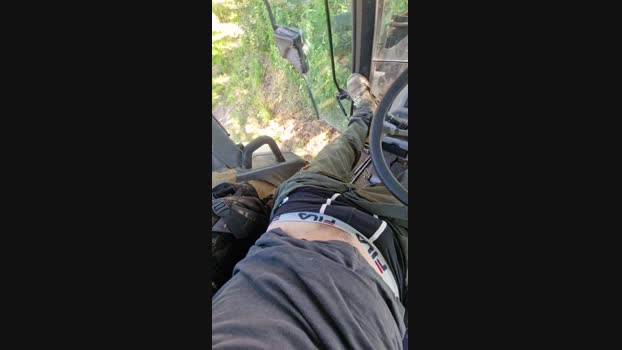 TheLastBebos orgasm Webcam SHOW @ Cam4 12-05-2025