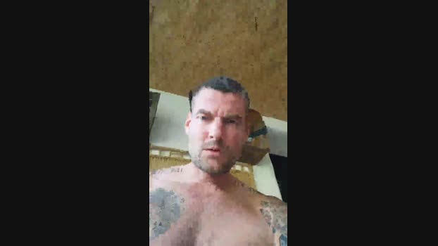 Thiebaud hard Webcam SHOW @ Cam4 12-05-2025