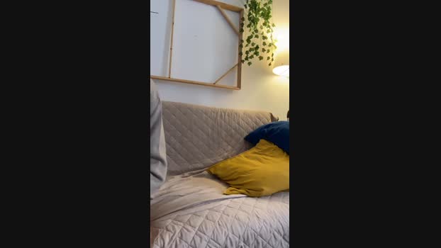 Xxxciroxxx hardcock Webcam SHOW @ Cam4 12-05-2025